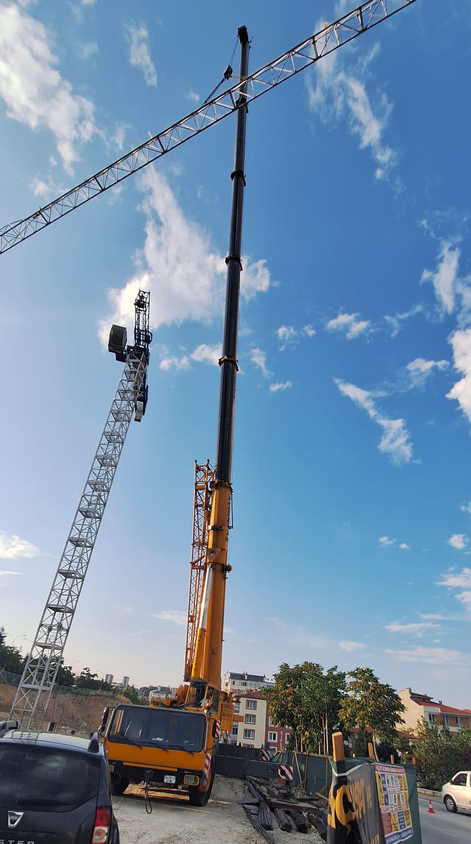 bilecik kiralik vinc-kiralik vinc bilecik-213