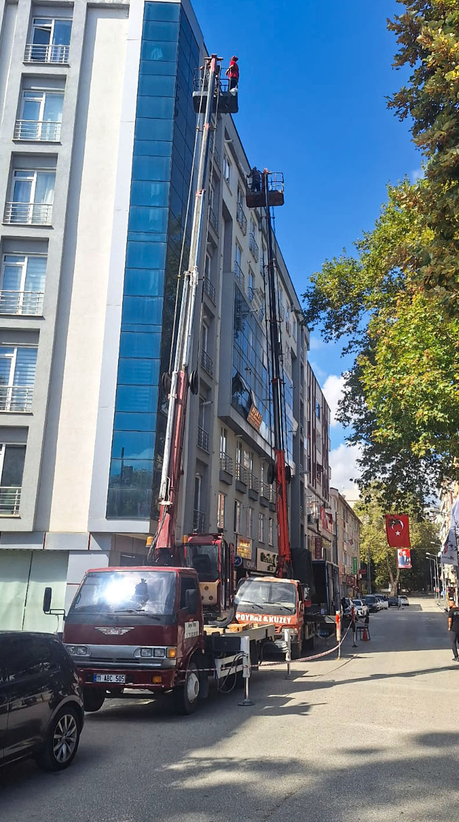 bilecik-sepetli-vinc-kiralik-kiralama